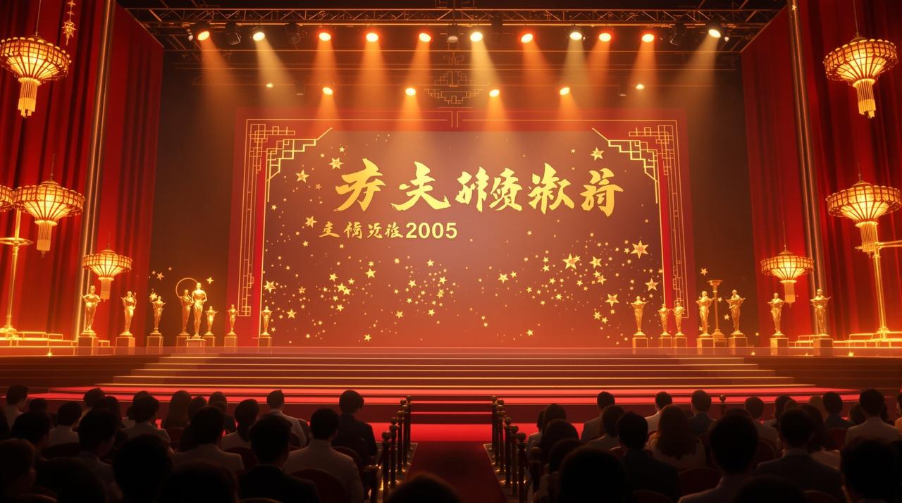 里番动漫库原创作品大赏 - 里番动漫库专题策划封面